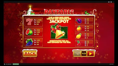 jackpot bells demo|Jackpot Bells Demo by Playtech .